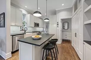 3130 N Clifton Ave, Chicago, IL 60657 - Photo 7