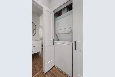 3130 N Clifton Avenue #2, Chicago, IL 60657 - Photo 19