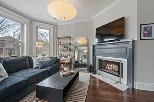 3130 N Clifton Ave, Chicago, IL 60657 - Photo 3