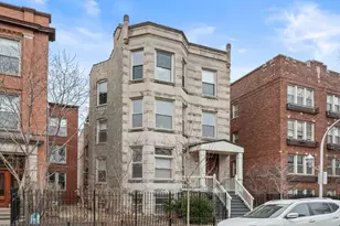 3130 N Clifton Ave, Chicago, IL 60657 - Photo 1