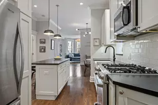 3130 N Clifton Ave, Chicago, IL 60657 - Photo 9