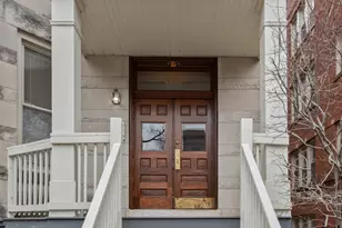 3130 N Clifton Ave, Chicago, IL 60657 - Photo 21