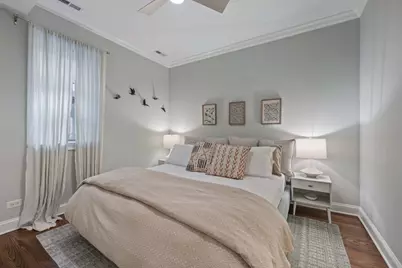 3130 N Clifton Avenue #2, Chicago, IL 60657 - Photo 13