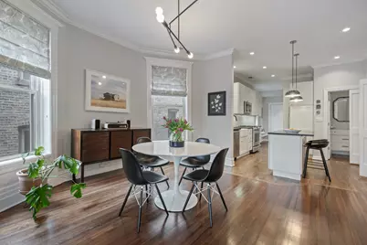 3130 N Clifton Avenue #2, Chicago, IL 60657 - Photo 5