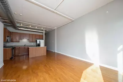 [Address not provided], Chicago, IL 60661 - Photo 5