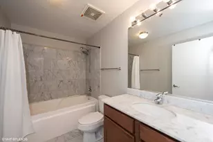 [Address not provided], Chicago, IL 60661 - Photo 7