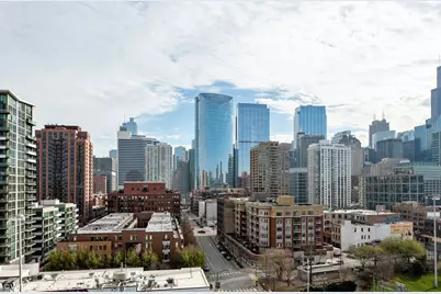 [Address not provided], Chicago, IL 60661 - Photo 11