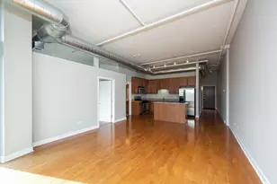 [Address not provided], Chicago, IL 60661 - Photo 9