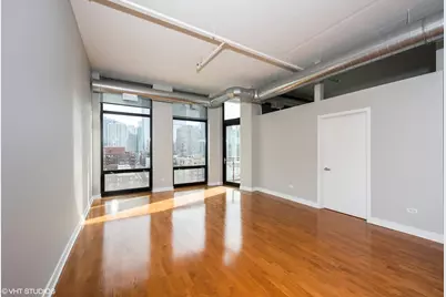 [Address not provided], Chicago, IL 60661 - Photo 3