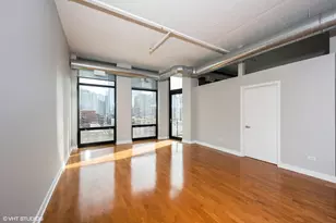 [Address not provided], Chicago, IL 60661 - Photo 3