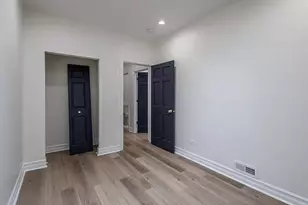 1013 W 18th Pl, Chicago, IL 60608 - Photo 13