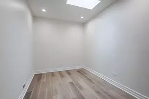 1013 W 18th Pl, Chicago, IL 60608 - Photo 15