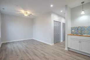 1013 W 18th Pl, Chicago, IL 60608 - Photo 47