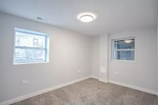 1013 W 18th Pl, Chicago, IL 60608 - Photo 27