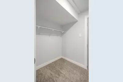 1013 W 18th Place, Chicago, IL 60608 - Photo 29