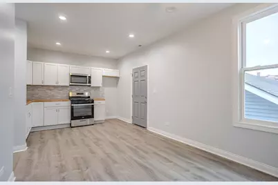 1013 W 18th Place, Chicago, IL 60608 - Photo 43