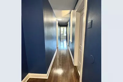 6402 S Greenwood Avenue, Chicago, IL 60637 - Photo 7