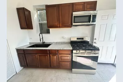 6402 S Greenwood Avenue, Chicago, IL 60637 - Photo 11
