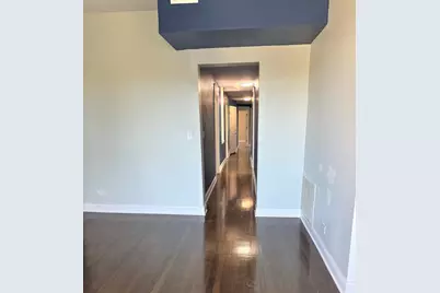 6402 S Greenwood Avenue, Chicago, IL 60637 - Photo 13