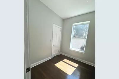 6402 S Greenwood Avenue, Chicago, IL 60637 - Photo 15