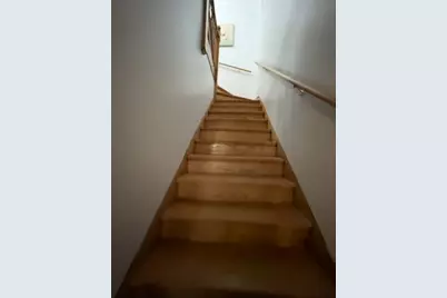 6402 S Greenwood Avenue, Chicago, IL 60637 - Photo 9