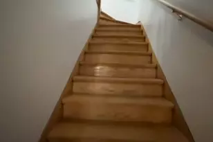 6402 S Greenwood Ave, Chicago, IL 60637 - Photo 9