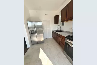 6402 S Greenwood Avenue, Chicago, IL 60637 - Photo 3