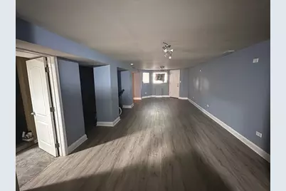 6402 S Greenwood Avenue, Chicago, IL 60637 - Photo 17