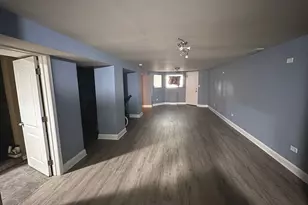 6402 S Greenwood Ave, Chicago, IL 60637 - Photo 17