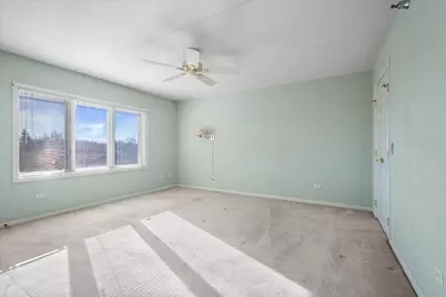 7071 W Touhy Avenue #403, Niles, IL 60714 - Photo 13