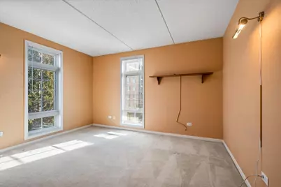 7071 W Touhy Avenue #403, Niles, IL 60714 - Photo 17