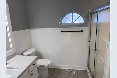 5S530 Paxton Drive #1B, Naperville, IL 60563 - Photo 13
