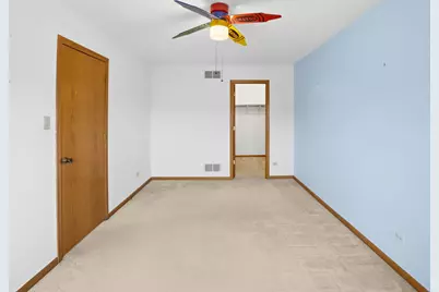 9424 Quail Trail, Tinley Park, IL 60487 - Photo 13