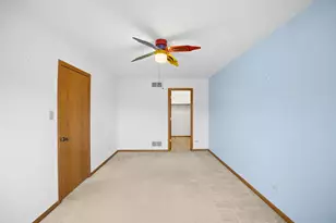 9424 Quail Trail, Tinley Park, IL 60487 - Photo 13