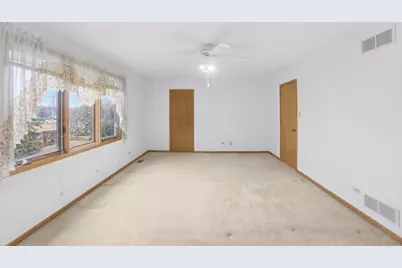 9424 Quail Trail, Tinley Park, IL 60487 - Photo 17