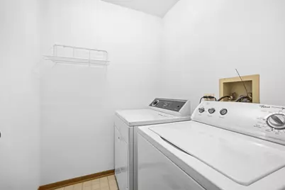 9424 Quail Trail, Tinley Park, IL 60487 - Photo 21