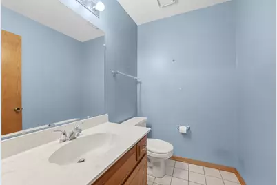 9424 Quail Trail, Tinley Park, IL 60487 - Photo 9