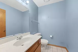 9424 Quail Trail, Tinley Park, IL 60487 - Photo 9