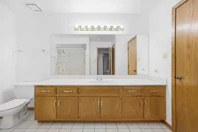 9424 Quail Trail, Tinley Park, IL 60487 - Photo 19