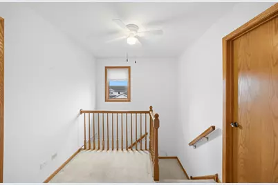 9424 Quail Trail, Tinley Park, IL 60487 - Photo 15