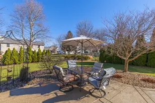 3304 Barrington Rd, Bloomington, IL 61704 - Photo 45