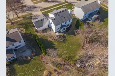 3304 Barrington Road, Bloomington, IL 61704 - Photo 53