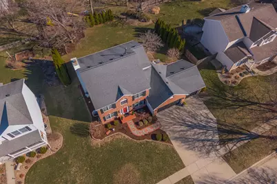 3304 Barrington Road, Bloomington, IL 61704 - Photo 51