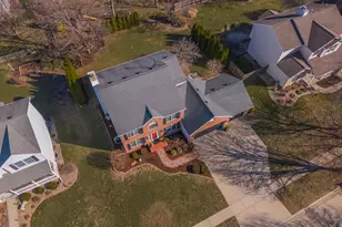 3304 Barrington Rd, Bloomington, IL 61704 - Photo 51