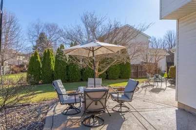 3304 Barrington Road, Bloomington, IL 61704 - Photo 47