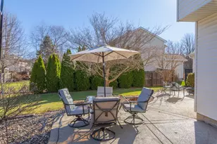 3304 Barrington Rd, Bloomington, IL 61704 - Photo 47