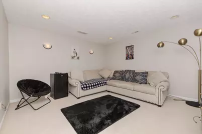 3304 Barrington Road, Bloomington, IL 61704 - Photo 43