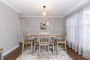 3304 Barrington Rd, Bloomington, IL 61704 - Photo 7