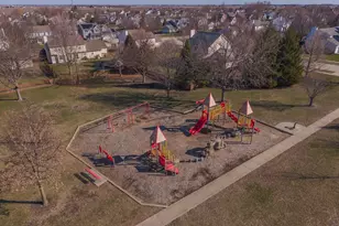 3304 Barrington Rd, Bloomington, IL 61704 - Photo 59