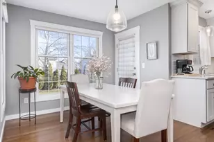 3304 Barrington Rd, Bloomington, IL 61704 - Photo 21